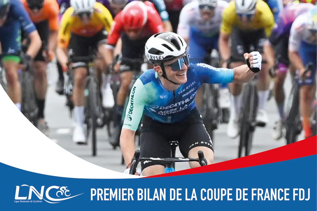 bilan-i-coupe-de-france-fdj